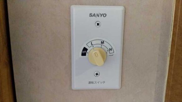 アンワインドホテル札幌のツインルームのレビュー