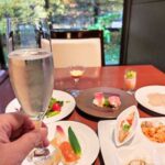 京王プラザホテル札幌おすすめブッフェバイキング（朝食・ランチ）